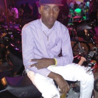 No Le Puede Baja - Single - Danny la Liebre