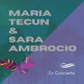Hoy Mas Que Nunca