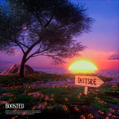 Eastside - Single