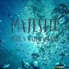 Majestic Pool & Water Sounds. - Single