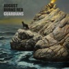 August Burns Red