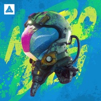 Mirodei - Single - Ipsiom