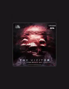 Listen to The Vizitor, watch music videos, read bio, see tour dates & more!