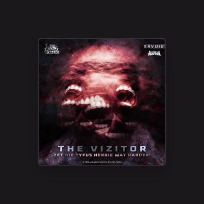 Listen to The Vizitor, watch music videos, read bio, see tour dates & more!
