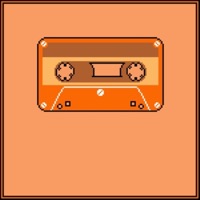 Life - Single - Kollateral