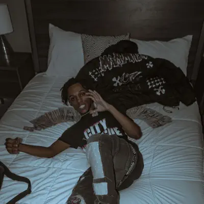 Listen to OTG ManMan, watch music videos, read bio, see tour dates & more!