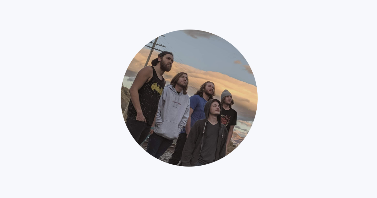 ‎Earthbender - Apple Music