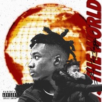 Vs. The World - J4 Krazy