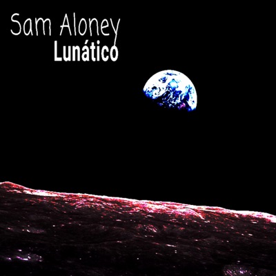 Lunático - Single