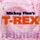 Mickey Finn's T-Rex-The Groover