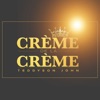 Crème De La Crème - Single