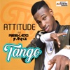 Tango (feat. Reekado Banks) - Single