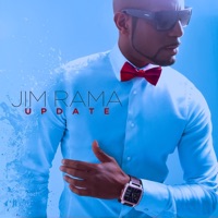 Update (2021 Remastered Version) - Jim Rama