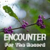 Encounter - Single