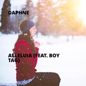 Daphne - Alleluia