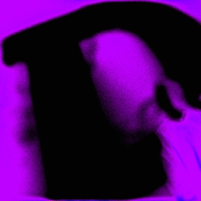 Minuit Lucide - Single