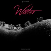 Water (Instrumental) artwork