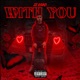 WITH YOU cover art