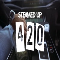 4 20 - Single - Steamed Up