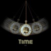 Time by JLS iTunes Track 1