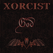 GOD - Xorcist