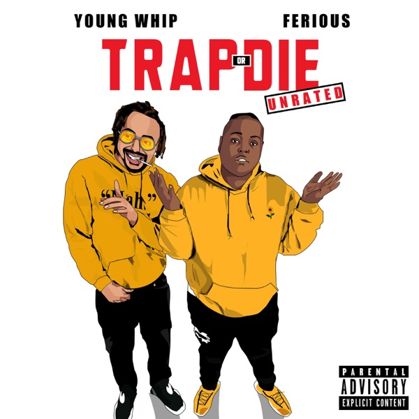 Trap or Die