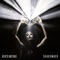 Three Sisters (feat. Tatyana Kalmykova) - Beats Antique lyrics