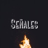 Señales (feat. Belico & Santos) - Single