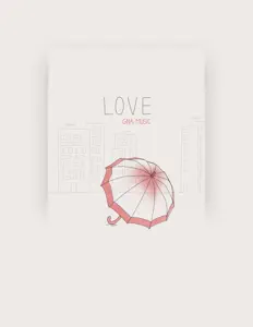 Écoutez 지뮤, regardez des vidéoclips, lisez la biographie, consultez les dates de tournée et plus encore !