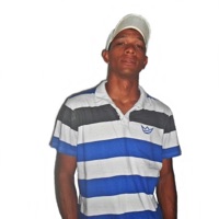 O Jogo Virou - Single - MC Cleiton Ramos