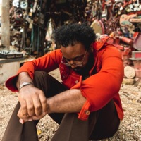 7-Eleven - Single - Ifé Neuro