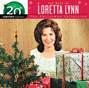 Loretta Lynn - Country Christmas - Line Dance Choreographer