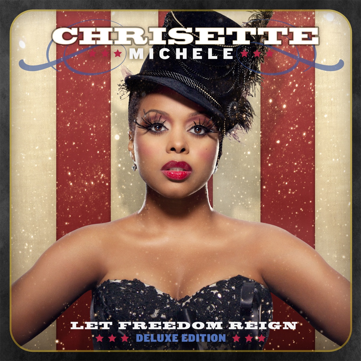 A Day in Your Life Single Album by Chrisette Michele Apple Music