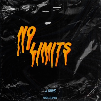 No Limits - Single