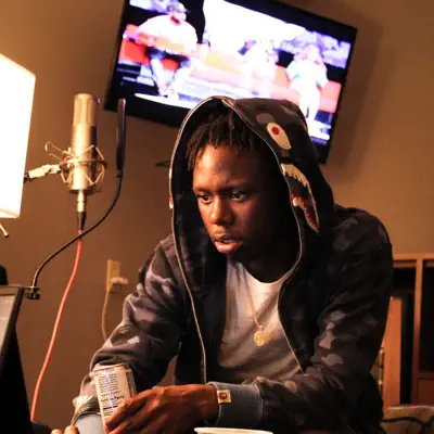 Listen to Suave, watch music videos, read bio, see tour dates & more!