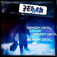 Dengim Değil - Single - Jeyan