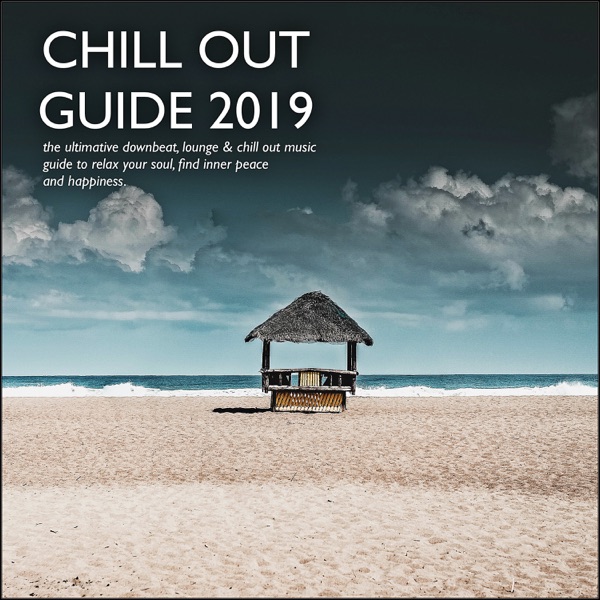 Chill Out Guide 2019 - Multi-interprètes