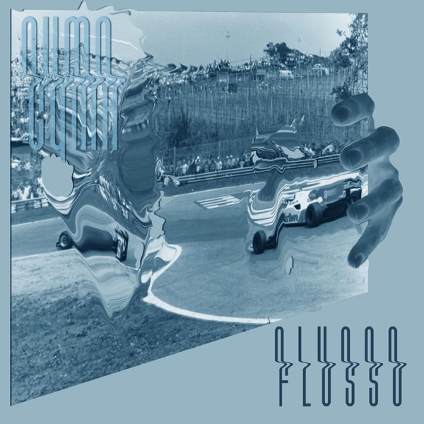 Flusso