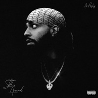 Still Around - Single - AR Paisley