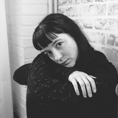 Listen to Morgan Erina, watch music videos, read bio, see tour dates & more!