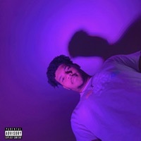 Fade 7 - EP - Carter Payne & McFoxy