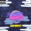 Death's Flamenco - Ladji Mouflet