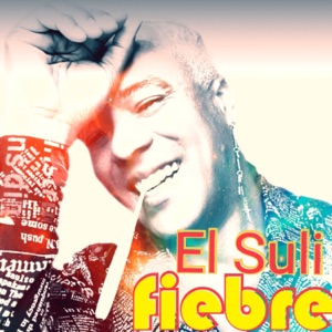 Fiebre (feat. Music Beat)