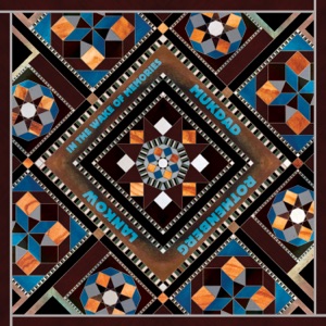 In the Wake of Memories (Volker Lankow Remix) - Single