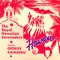 I Will Remember You (feat. George Kainapau) - The Royal Hawaiian Serenaders lyrics
