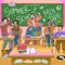A Quien Corresponda (feat. Ruben Figueroa) - David Bernal lyrics