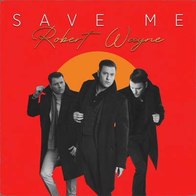 Save Me - Single