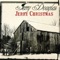 Christmas Time Is Here - Jerry Douglas lyrics