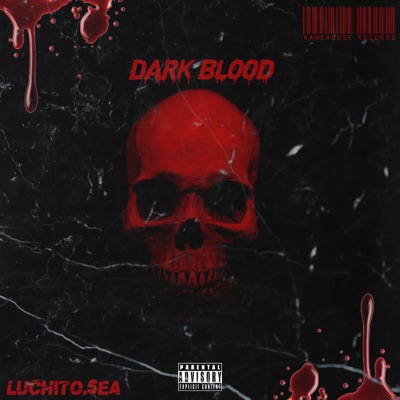 Darkblood - EP