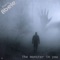 The Monster in You - Kruse & Abele lyrics